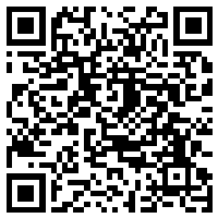 QR Code for bitcoin:bitcoin:bitcoin:bitcoin:bitcoin:13zyAExFMPkeDNyiC796wctZfsyUEVZ8ew