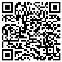 QR Code for bitcoin:bitcoin:bitcoin:bitcoin:bitcoin:13zycanriFSeruDV1icTaTBz7rwzhrieba