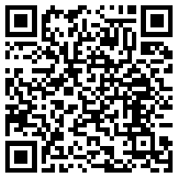 QR Code for bitcoin:bitcoin:bitcoin:bitcoin:bitcoin:13zzCo7RFWSLWr1vPSMY5DNphmmmFDkf5s