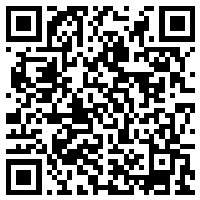 QR Code for bitcoin:bitcoin:bitcoin:bitcoin:bitcoin:1415Dc6XwPuNsEBEc4qg4Sn3wrybqeToi3