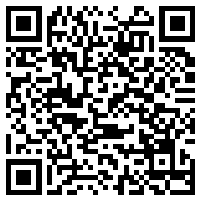 QR Code for bitcoin:bitcoin:bitcoin:bitcoin:bitcoin:1416Y6AyoPFacmtCE67btV49ChiGZ2X2bu