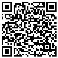 QR Code for bitcoin:bitcoin:bitcoin:bitcoin:bitcoin:1416hxLq4CE5HNffTWSjdiCJBkY5cxB6Az