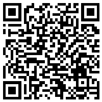 QR Code for bitcoin:bitcoin:bitcoin:bitcoin:bitcoin:1417oobFUdFFLU5YdVCae8532XHwyvuUwt