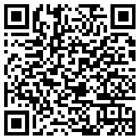 QR Code for bitcoin:bitcoin:bitcoin:bitcoin:bitcoin:1418WDbL3e1tr1SS5b9kq5ZsT6P6kMVFgV