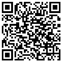 QR Code for bitcoin:bitcoin:bitcoin:bitcoin:bitcoin:1419eEv4YeavumUbHfmoz4m2zJAwC5LseZ