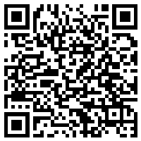 QR Code for bitcoin:bitcoin:bitcoin:bitcoin:bitcoin:141AMdVdNdPoGJpmucLqTcRJHk5AfwuZa5