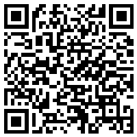 QR Code for bitcoin:bitcoin:bitcoin:bitcoin:bitcoin:141BWfaP9fXjHbU1VecayVPxJcRQpsuPwW