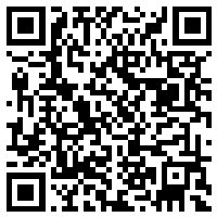 QR Code for bitcoin:bitcoin:bitcoin:bitcoin:bitcoin:141BXtxpcSSzwcf1waU6agsN6fhmk3ZG95