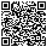 QR Code for bitcoin:bitcoin:bitcoin:bitcoin:bitcoin:141CfCCWMNkUn8bi746b76n4mFmcNCcP3Y