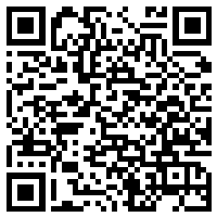 QR Code for bitcoin:bitcoin:bitcoin:bitcoin:bitcoin:141Cgbrmb9D2PxQsG3wrigy21euJCbGZMf