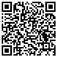 QR Code for bitcoin:bitcoin:bitcoin:bitcoin:bitcoin:141DH9f1QeTBeXV6Ld1dkZUdcvW8TC9o5d