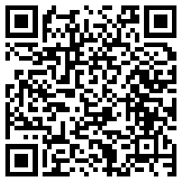 QR Code for bitcoin:bitcoin:bitcoin:bitcoin:bitcoin:141DMhL7Ysv5DNxwLdXqEFSsWWAPXmMRcb