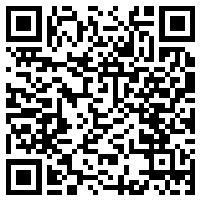 QR Code for bitcoin:bitcoin:bitcoin:bitcoin:bitcoin:141EP8u8AjXGGLGFSsLZTPBPSaD72BNYPT