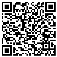 QR Code for bitcoin:bitcoin:bitcoin:bitcoin:bitcoin:141Ettft9vFNUpfjdaiXrA95vVbLNSuzP2
