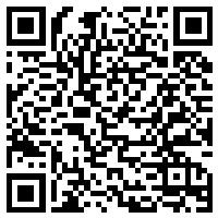QR Code for bitcoin:bitcoin:bitcoin:bitcoin:bitcoin:141Fso5ky7NGxtvPsJBpSfNFLRAvHjJEeG
