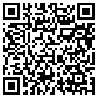 QR Code for bitcoin:bitcoin:bitcoin:bitcoin:bitcoin:141KBApXmpaTVSUqaYrTFbyiatCSSVG4Nk