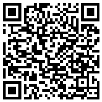QR Code for bitcoin:bitcoin:bitcoin:bitcoin:bitcoin:141KBCntjzzBDDkN7VewwqcrvcsfjvwBot