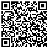 QR Code for bitcoin:bitcoin:bitcoin:bitcoin:bitcoin:141KJ3UGFwqcqakUXAB8rtqGHUTksQMu9C