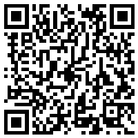 QR Code for bitcoin:bitcoin:bitcoin:bitcoin:bitcoin:141Kc8Pu2eNtxSwNhvTPiaP89jnCa142pg