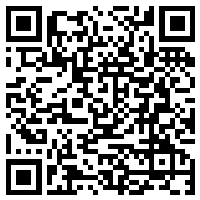 QR Code for bitcoin:bitcoin:bitcoin:bitcoin:bitcoin:141L253eMEWqL2gpMUhG7LfcGr3zpD77tz
