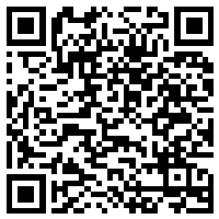 QR Code for bitcoin:bitcoin:bitcoin:bitcoin:bitcoin:141LRsrKfM2UHDUmtg9jdXbd7zewYJNCd9