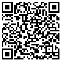 QR Code for bitcoin:bitcoin:bitcoin:bitcoin:bitcoin:141P1NirhS5wB3ije95JFJCWZc9WG1mMfd