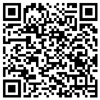 QR Code for bitcoin:bitcoin:bitcoin:bitcoin:bitcoin:141PsMP6vZLFUorrKSW3LZRCgnWidgm2x1