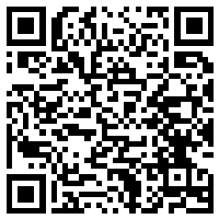 QR Code for bitcoin:bitcoin:bitcoin:bitcoin:bitcoin:141QLx1Kmp3JQGDGWnRayN7vDUUnc2EYGB