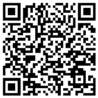 QR Code for bitcoin:bitcoin:bitcoin:bitcoin:bitcoin:141S3VeQm9HBiwUdhXe5yaDSuyPy2otSE2