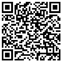QR Code for bitcoin:bitcoin:bitcoin:bitcoin:bitcoin:141T57m8KBTXM1PEigwvDXant6fqEd2rjA