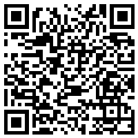 QR Code for bitcoin:bitcoin:bitcoin:bitcoin:bitcoin:141TFvqekvoRgd1y6mCMSXuYTQzL4NFcPy