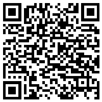 QR Code for bitcoin:bitcoin:bitcoin:bitcoin:bitcoin:141TrMKAZpc7WjsNJepvfsZnb1cARVZaB8