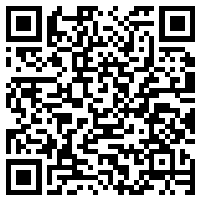 QR Code for bitcoin:bitcoin:bitcoin:bitcoin:bitcoin:141UWsHvVd2nv8ipUrXAXNSyNvfHig1cTx