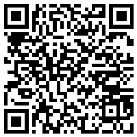 QR Code for bitcoin:bitcoin:bitcoin:bitcoin:bitcoin:141V5FBJKC2MTrRwm2MtkGJKUhVFrRrr6Z