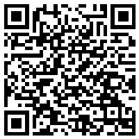 QR Code for bitcoin:bitcoin:bitcoin:bitcoin:bitcoin:141VegEJmDcbM9ATa7ENJbf39fmZPycWYy