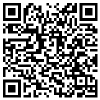 QR Code for bitcoin:bitcoin:bitcoin:bitcoin:bitcoin:141W2gPndfb5KuAPY5ypsi3PoqzAEFm5NP