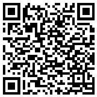 QR Code for bitcoin:bitcoin:bitcoin:bitcoin:bitcoin:141WTY22iA96cwiiZ1fa6TGNc91WQhRjca