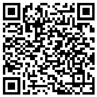 QR Code for bitcoin:bitcoin:bitcoin:bitcoin:bitcoin:141XaYAumW5W2i8wrtamkPk2KxLRKwxeQA