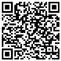 QR Code for bitcoin:bitcoin:bitcoin:bitcoin:bitcoin:141YWrWyaqSZ2H11QYfrv6osrJHuExSFKM