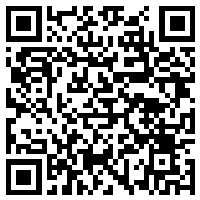 QR Code for bitcoin:bitcoin:bitcoin:bitcoin:bitcoin:141ZHvqPf9kDtYyfFdVEPC9shXYmyitEX8