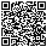QR Code for bitcoin:bitcoin:bitcoin:bitcoin:bitcoin:141ZPpZynt9wp74Sw4J4MdU2Q4L1KcirL8