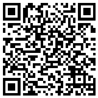 QR Code for bitcoin:bitcoin:bitcoin:bitcoin:bitcoin:141baQQNyaVJkmENtDcWc4wtSyTh9Go8hm
