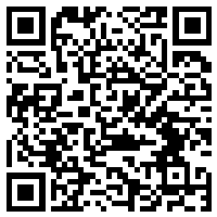 QR Code for bitcoin:bitcoin:bitcoin:bitcoin:bitcoin:141dyaaQDR2HeWEegqT7hj4ejyfzbYYvPy