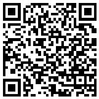QR Code for bitcoin:bitcoin:bitcoin:bitcoin:bitcoin:141emLPnGGkTbwQQZqZTANjJT4crXKVCSA