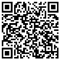 QR Code for bitcoin:bitcoin:bitcoin:bitcoin:bitcoin:141gNGYpLxPd7ALFsrjAxQjpQGdYaEwUME