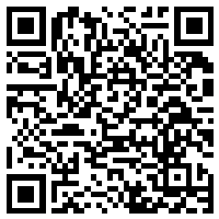 QR Code for bitcoin:bitcoin:bitcoin:bitcoin:bitcoin:141iZWmsAoNvPqmsgrA4qwJfmp4QFojSFv