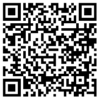 QR Code for bitcoin:bitcoin:bitcoin:bitcoin:bitcoin:141ibnvMuRY1wbAwqYP9zeZQvfZ4xsmhgn