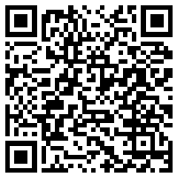 QR Code for bitcoin:bitcoin:bitcoin:bitcoin:bitcoin:141mbiL9ssF5S1gYoNFev4F1qeRJpSyh3a