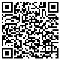 QR Code for bitcoin:bitcoin:bitcoin:bitcoin:bitcoin:141nv6FEZh782WmNz5EYuDoZ8MASqbdGkn