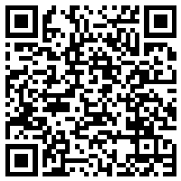 QR Code for bitcoin:bitcoin:bitcoin:bitcoin:bitcoin:141t1ENCui8Erq7VCQsqDPTyqA9ce1bmLq